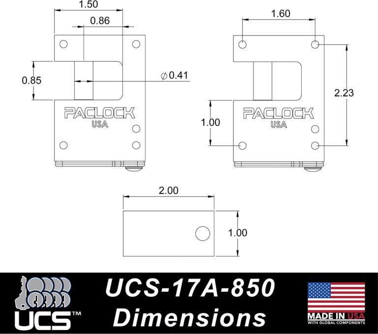 81Sx80JZa1L._AC_SL1500_