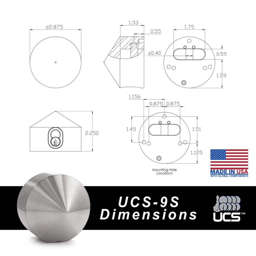 UCS-9A-Series-Tech-1-1536x1536